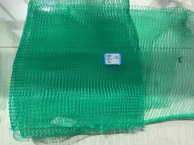 排水板在生態(tài)建筑中的集成設(shè)計(jì)
